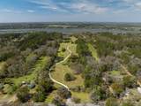 4020 Betsy Kerrison Parkway - Photo 1