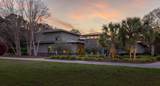 4020 Betsy Kerrison Parkway - Photo 4