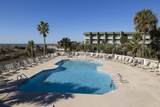 1300 Ocean Boulevard - Photo 1