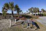 1300 Ocean Boulevard - Photo 10