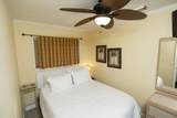 1300 Ocean Boulevard - Photo 11