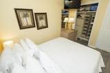 1300 Ocean Boulevard - Photo 12