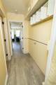 1300 Ocean Boulevard - Photo 14