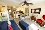 1300 Ocean Boulevard - Photo 20