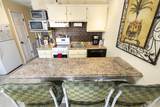 1300 Ocean Boulevard - Photo 22