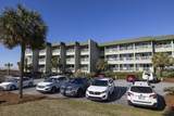 1300 Ocean Boulevard - Photo 30