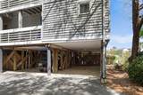 2472 Racquet Club Drive - Photo 10