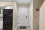 2472 Racquet Club Drive - Photo 12