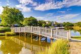 2472 Racquet Club Drive - Photo 4