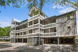 2472 Racquet Club Drive - Photo 9