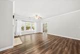 1204 Grove Park Drive - Photo 3
