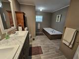 4532 Carolina - Photo 12