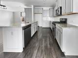 359 Dunlin Drive - Photo 10