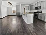 359 Dunlin Drive - Photo 11