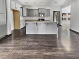 359 Dunlin Drive - Photo 12