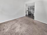 359 Dunlin Drive - Photo 14