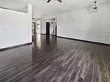 359 Dunlin Drive - Photo 16