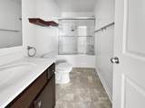 359 Dunlin Drive - Photo 18