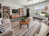 359 Dunlin Drive - Photo 2