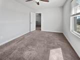 359 Dunlin Drive - Photo 20