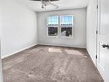 359 Dunlin Drive - Photo 22