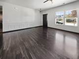 359 Dunlin Drive - Photo 3