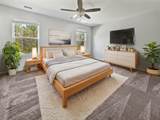 359 Dunlin Drive - Photo 4