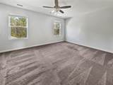 359 Dunlin Drive - Photo 5