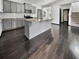 359 Dunlin Drive - Photo 6