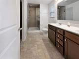359 Dunlin Drive - Photo 7