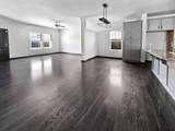 359 Dunlin Drive - Photo 9