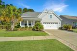566 Four Seasons Boulevard - Photo 1