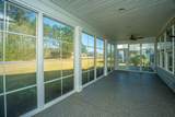 566 Four Seasons Boulevard - Photo 20
