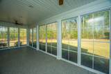 566 Four Seasons Boulevard - Photo 21