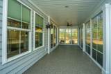 566 Four Seasons Boulevard - Photo 22