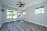 566 Four Seasons Boulevard - Photo 23