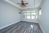 566 Four Seasons Boulevard - Photo 24