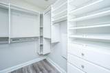566 Four Seasons Boulevard - Photo 25