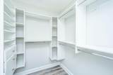 566 Four Seasons Boulevard - Photo 26