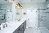 566 Four Seasons Boulevard - Photo 27