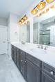 566 Four Seasons Boulevard - Photo 28