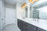 566 Four Seasons Boulevard - Photo 29