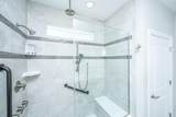 566 Four Seasons Boulevard - Photo 30