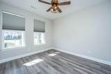 566 Four Seasons Boulevard - Photo 31