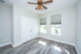 566 Four Seasons Boulevard - Photo 32