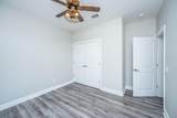 566 Four Seasons Boulevard - Photo 34