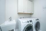 566 Four Seasons Boulevard - Photo 40
