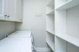 566 Four Seasons Boulevard - Photo 41
