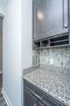 566 Four Seasons Boulevard - Photo 42
