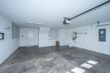 566 Four Seasons Boulevard - Photo 43